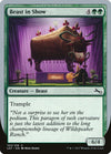 Cartas-magic-cartas-pokemon-coleccionables