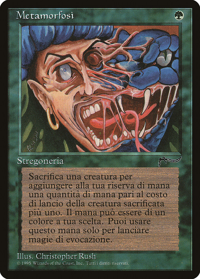 Cartas-magic-cartas-pokemon-coleccionables