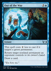 Cartas-magic-cartas-pokemon-coleccionables