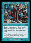 Cartas-magic-cartas-pokemon-coleccionables