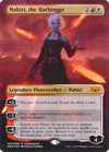 Cartas-magic-cartas-pokemon-coleccionables