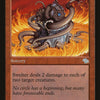 Cartas-magic-cartas-pokemon-coleccionables