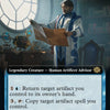 Cartas-magic-cartas-pokemon-coleccionables