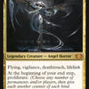 Cartas-magic-cartas-pokemon-coleccionables