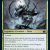 Cartas-magic-cartas-pokemon-coleccionables