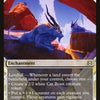 Cartas-magic-cartas-pokemon-coleccionables