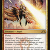 Cartas-magic-cartas-pokemon-coleccionables