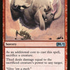 Cartas-magic-cartas-pokemon-coleccionables