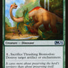 Cartas-magic-cartas-pokemon-coleccionables