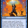 Cartas-magic-cartas-pokemon-coleccionables