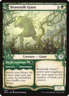Cartas-magic-cartas-pokemon-coleccionables