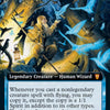 Cartas-magic-cartas-pokemon-coleccionables