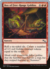 Cartas-magic-cartas-pokemon-coleccionables