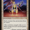 Cartas-magic-cartas-pokemon-coleccionables