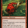Cartas-magic-cartas-pokemon-coleccionables