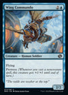 Cartas-magic-cartas-pokemon-coleccionables