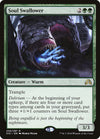 Cartas-magic-cartas-pokemon-coleccionables