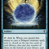 Cartas-magic-cartas-pokemon-coleccionables