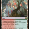 Cartas-magic-cartas-pokemon-coleccionables