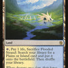 Cartas-magic-cartas-pokemon-coleccionables