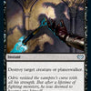 Cartas-magic-cartas-pokemon-coleccionables