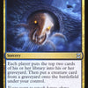 Cartas-magic-cartas-pokemon-coleccionables