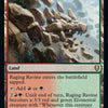 Cartas-magic-cartas-pokemon-coleccionables