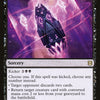 Cartas-magic-cartas-pokemon-coleccionables