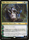 Cartas-magic-cartas-pokemon-coleccionables