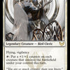 Cartas-magic-cartas-pokemon-coleccionables