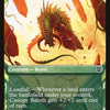 Cartas-magic-cartas-pokemon-coleccionables
