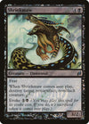 Cartas-magic-cartas-pokemon-coleccionables