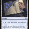 Cartas-magic-cartas-pokemon-coleccionables