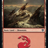 Cartas-magic-cartas-pokemon-coleccionables