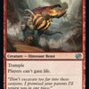 Cartas-magic-cartas-pokemon-coleccionables