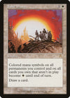 Cartas-magic-cartas-pokemon-coleccionables