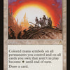 Cartas-magic-cartas-pokemon-coleccionables