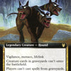 Cartas-magic-cartas-pokemon-coleccionables