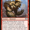 Cartas-magic-cartas-pokemon-coleccionables