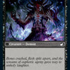 Cartas-magic-cartas-pokemon-coleccionables