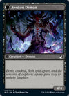 Cartas-magic-cartas-pokemon-coleccionables