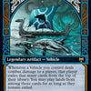 Cartas-magic-cartas-pokemon-coleccionables