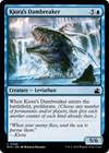 Cartas-magic-cartas-pokemon-coleccionables