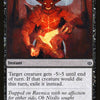 Cartas-magic-cartas-pokemon-coleccionables