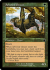 Cartas-magic-cartas-pokemon-coleccionables