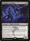 Cartas-magic-cartas-pokemon-coleccionables