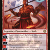 Cartas-magic-cartas-pokemon-coleccionables