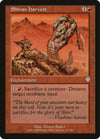 Cartas-magic-cartas-pokemon-coleccionables