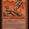 Cartas-magic-cartas-pokemon-coleccionables