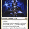 Cartas-magic-cartas-pokemon-coleccionables